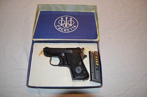 Property photo 43 - Personal Property Auction, Tractor & Implements, Cars, Lawn & Garden, Hunting & Fishing, Guns, Antiques & Collectibles, Household